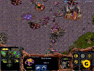 diablo 2 lod hero editor 1.13d